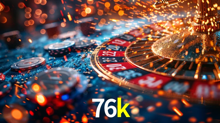 Statistics 76k