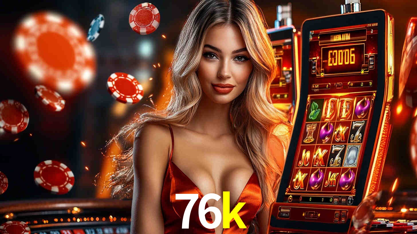76k
