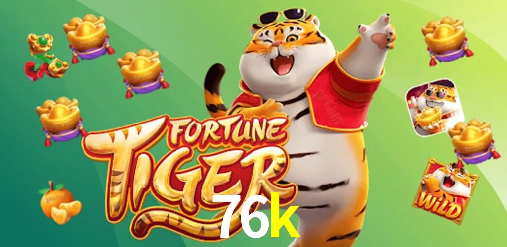 Experiência VIP 76k