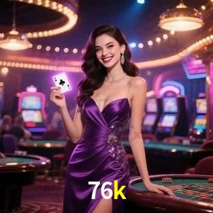 Experiência VIP 76k