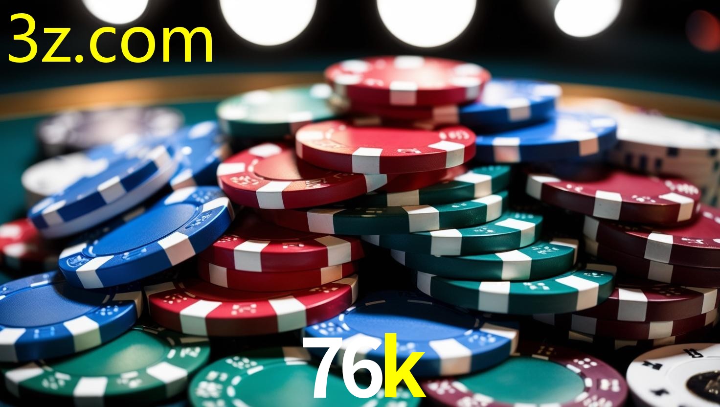 Jogos Crash na 76K.COM