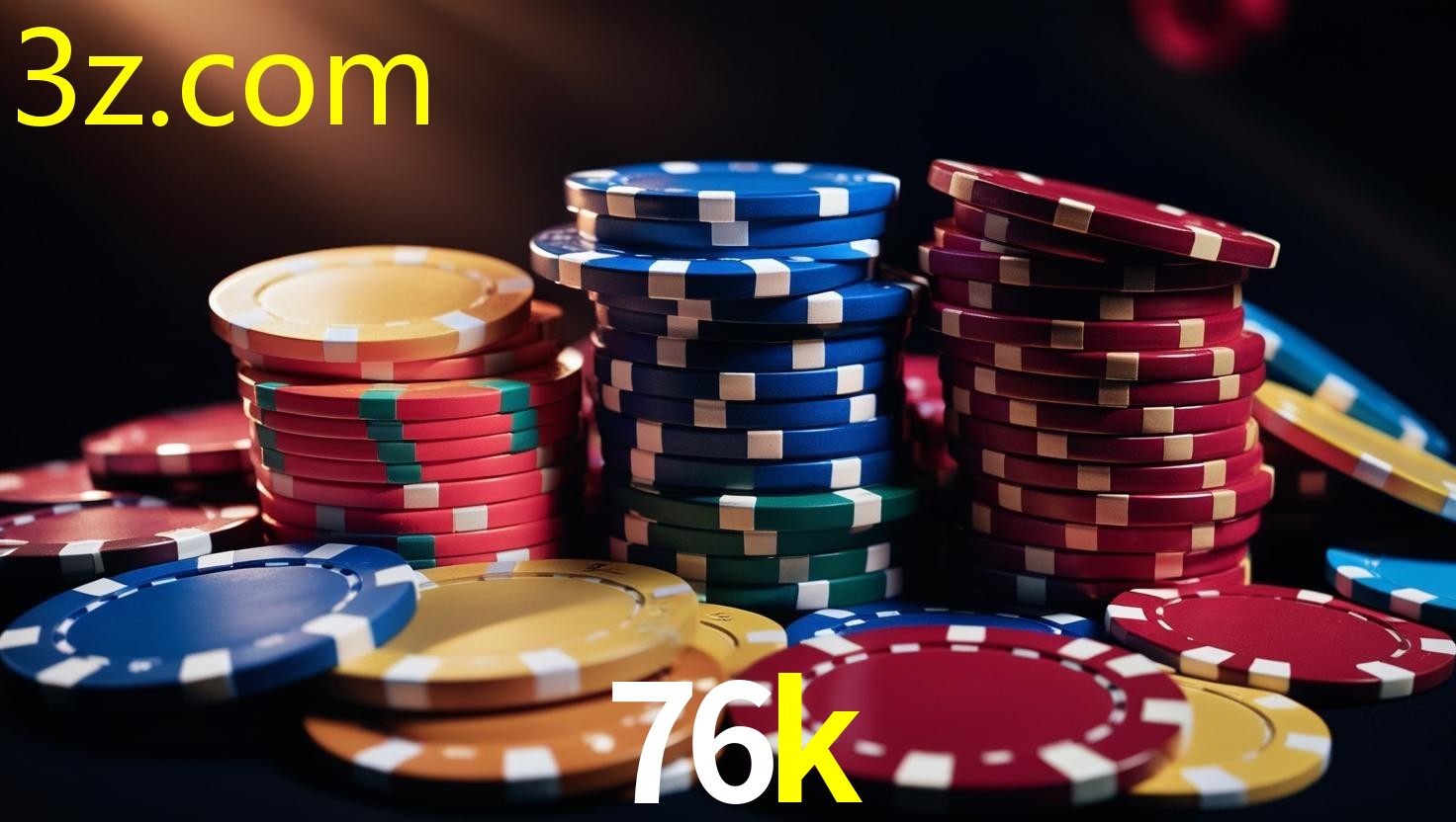 Apostas Futebol ao Vivo 76K.COM