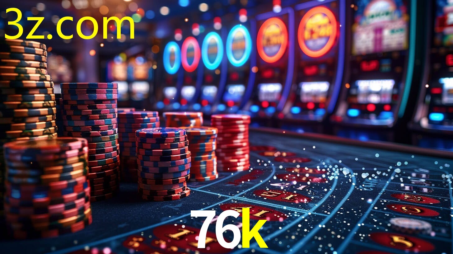 App 76K.COM