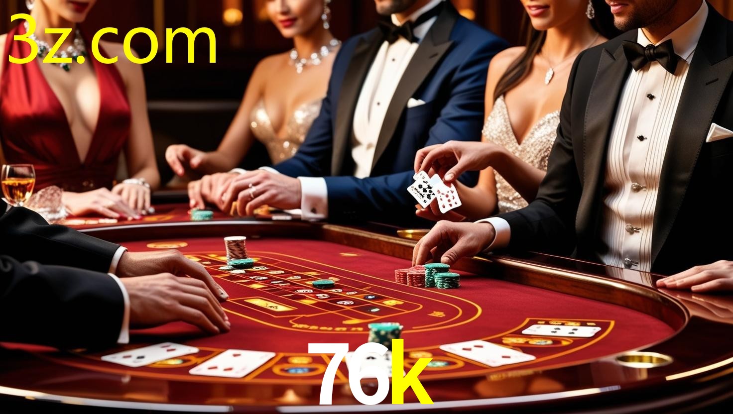 Slots no Site 76K.COM