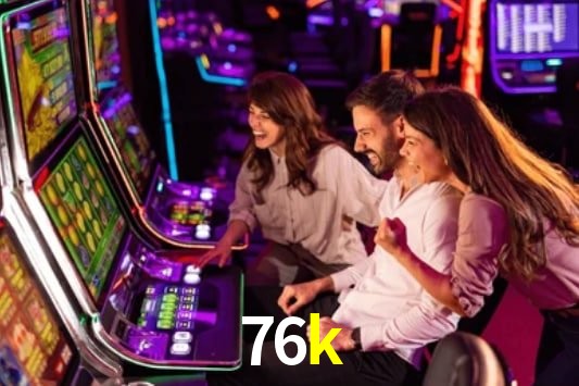 Especiais de Fim de Semana 76k