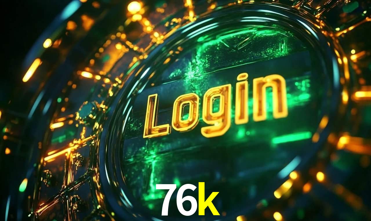Descubra a Essência do 76k: Nossa História e Compromissos