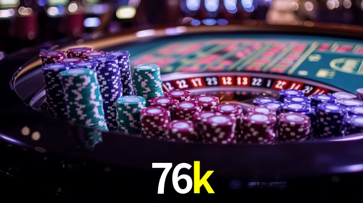 Instant EasyPaisa 76k
