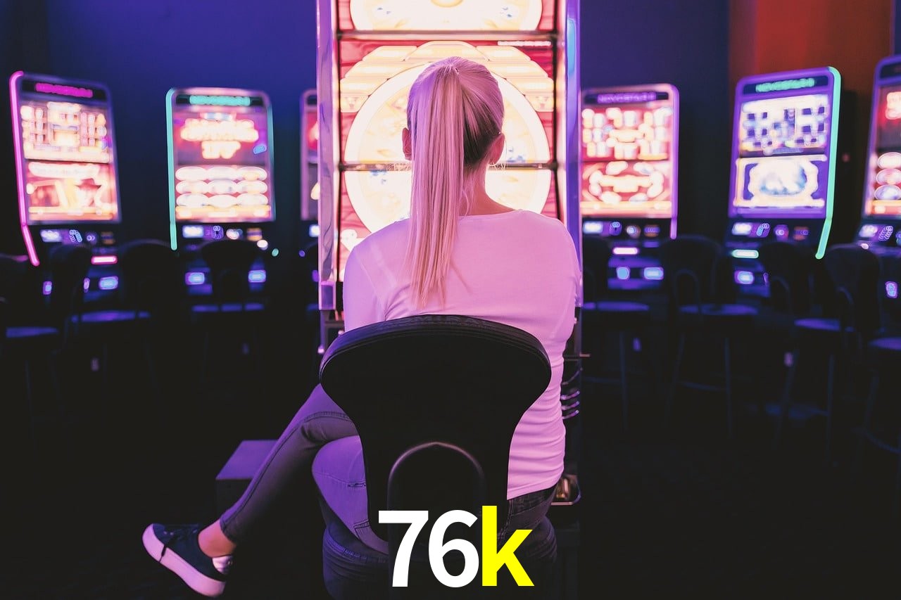 Sports Statistics 76k