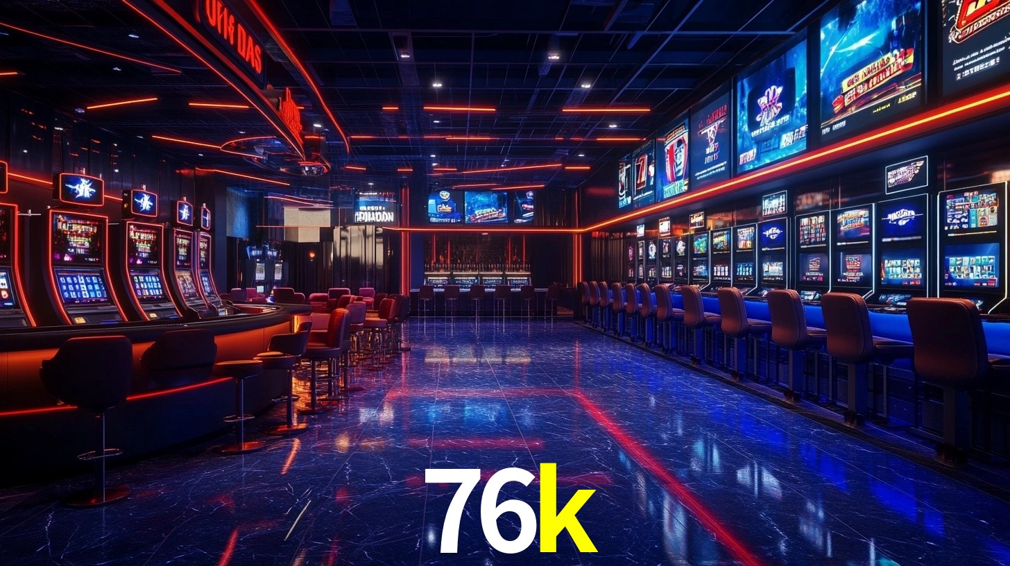 76k,76k.com