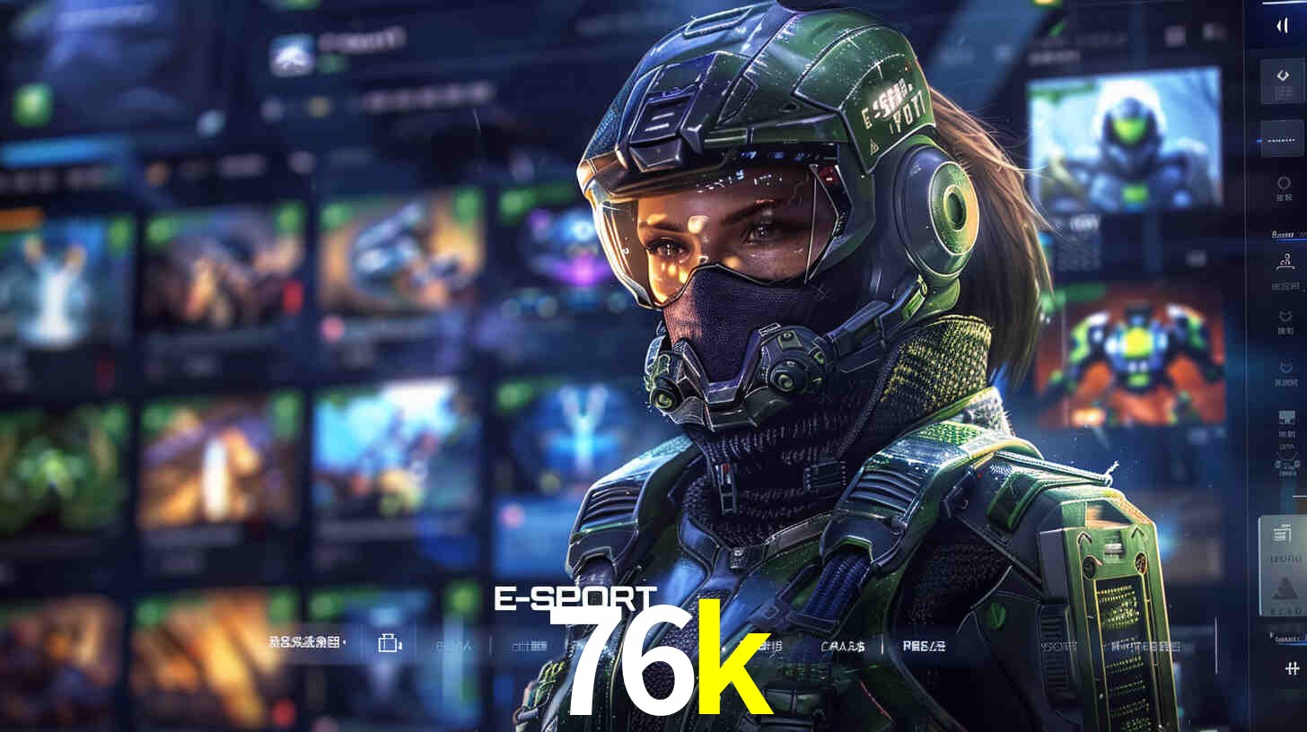Secure Login 76k