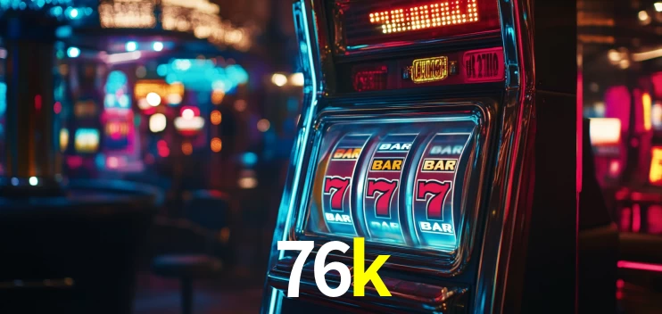 76k App Interface