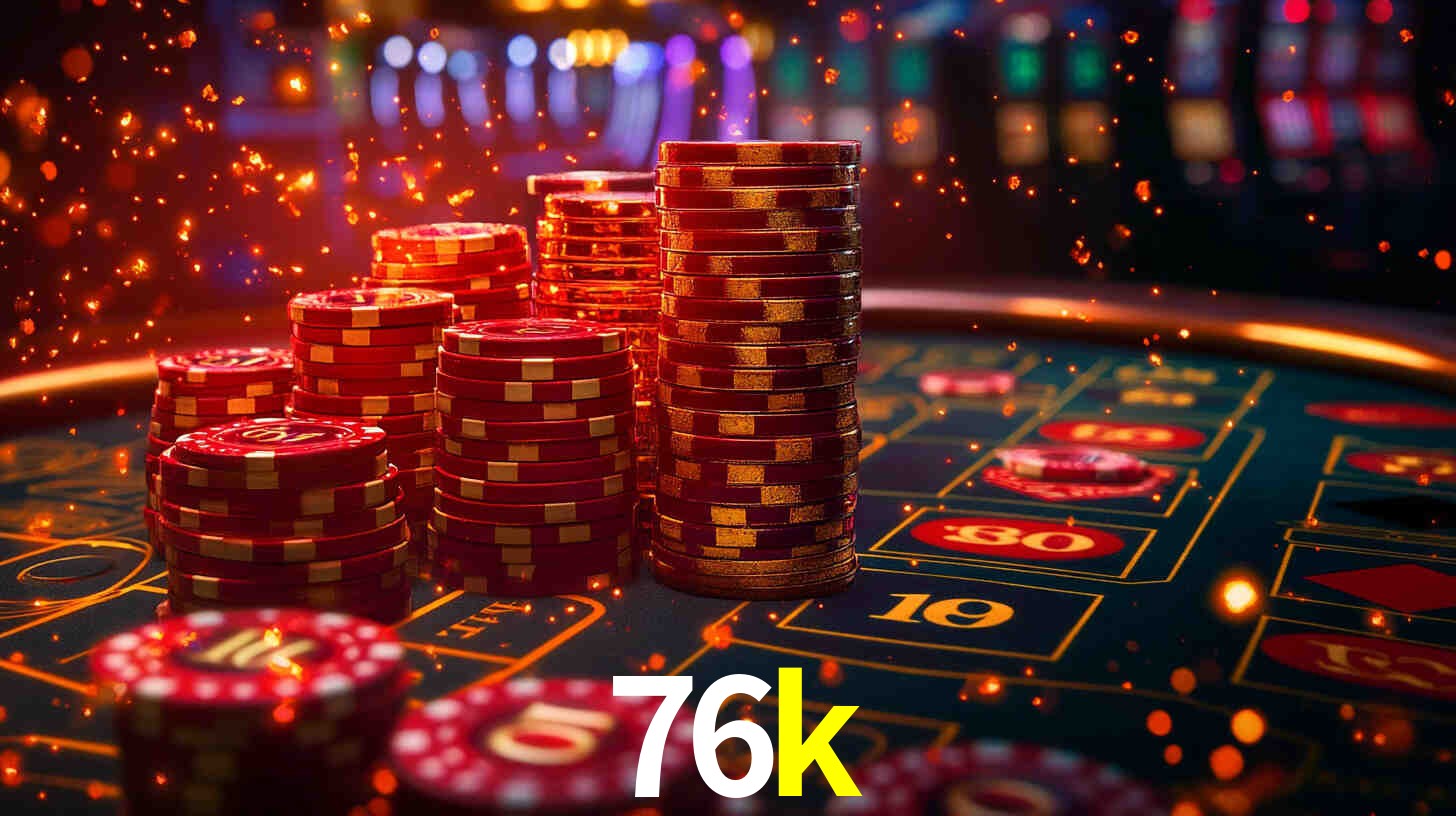 76k