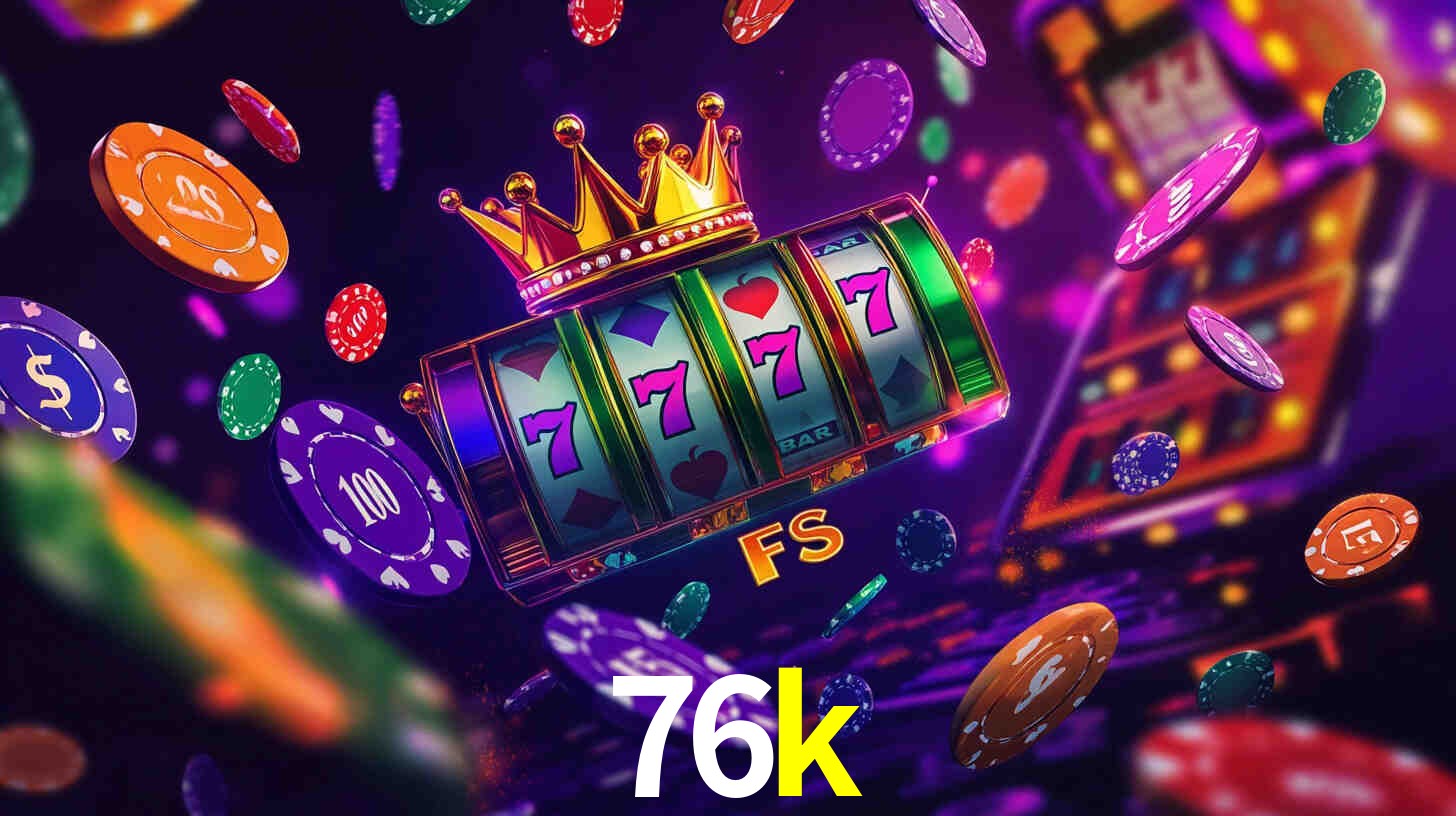 76k