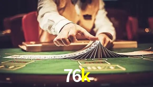 Tournaments 76k
