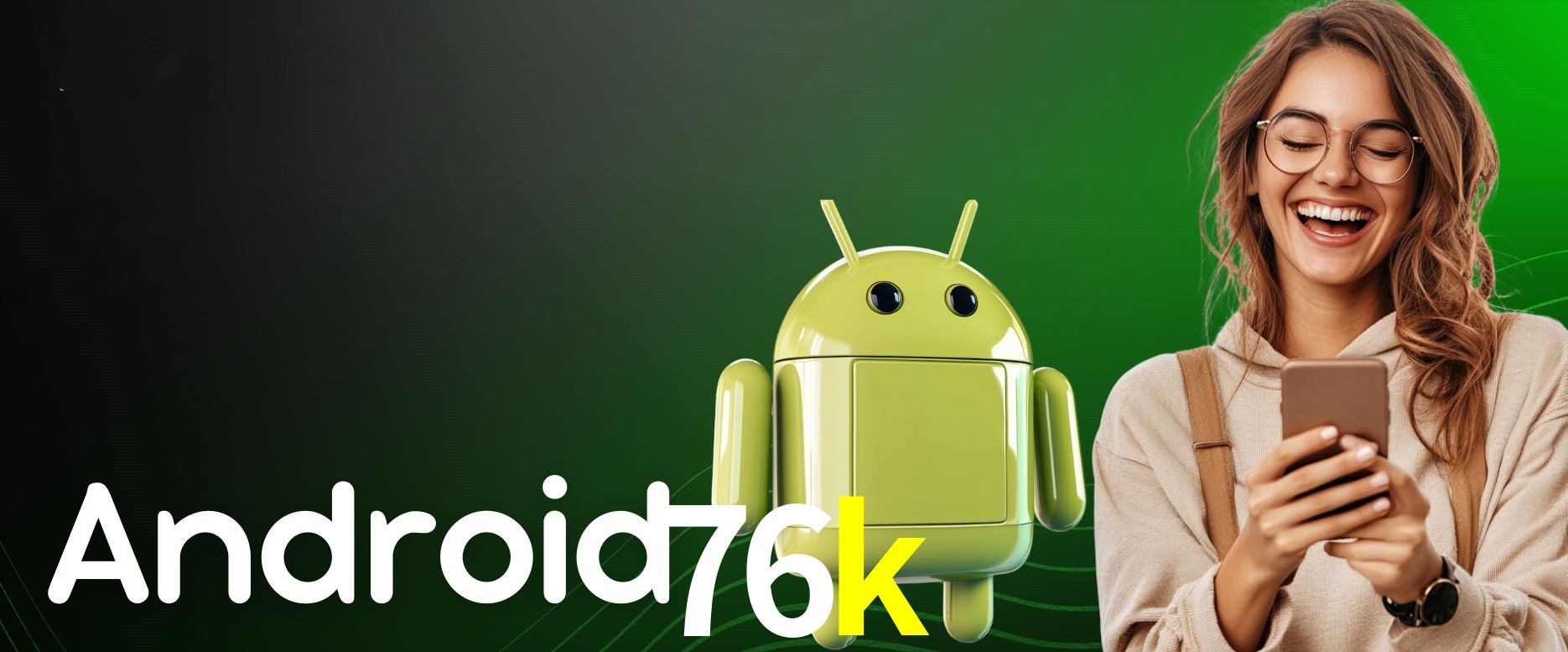 Game Providers 76k