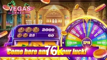 Account Benefits 76k