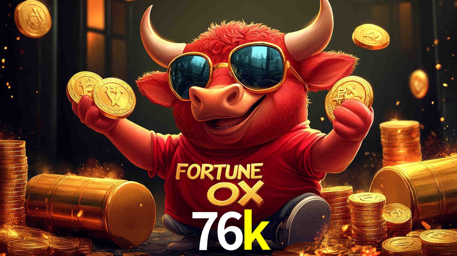 Torneios 76k