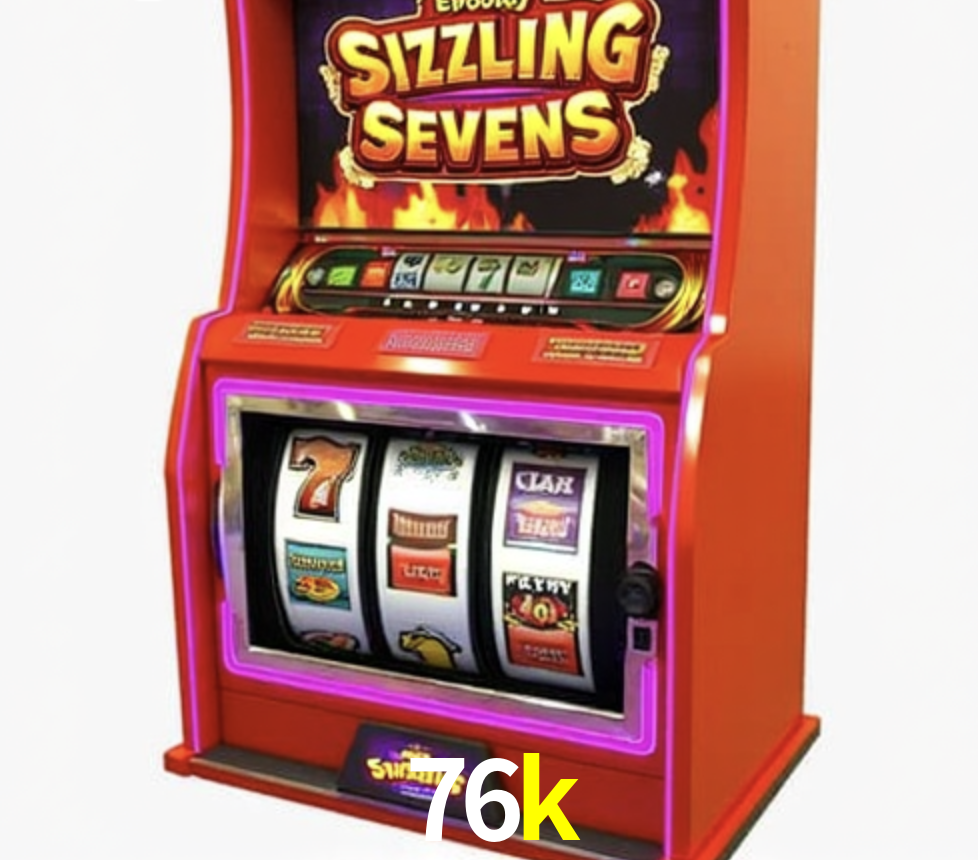 Games Directory 76k
