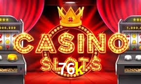 Basketball Betting 76k