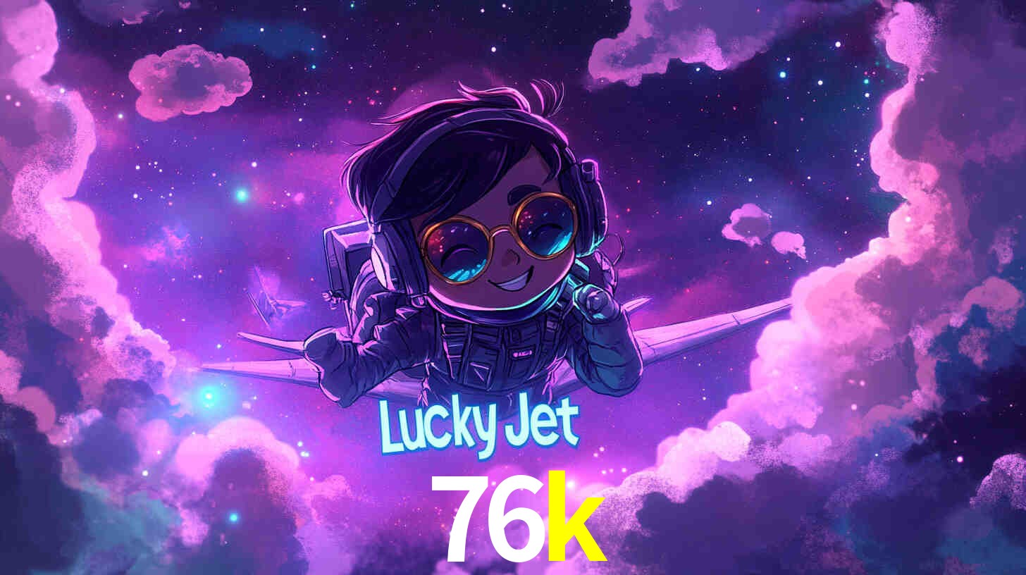 Casino Ao Vivo 76k