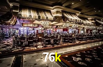 Quick Registration 76k