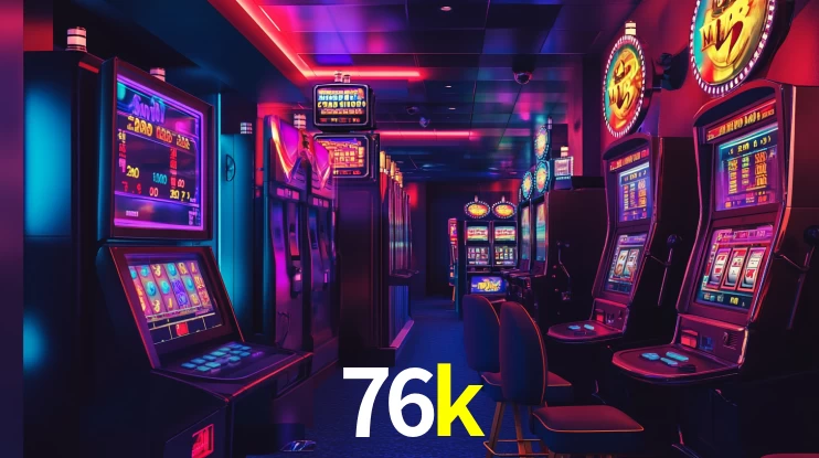 76k.com
