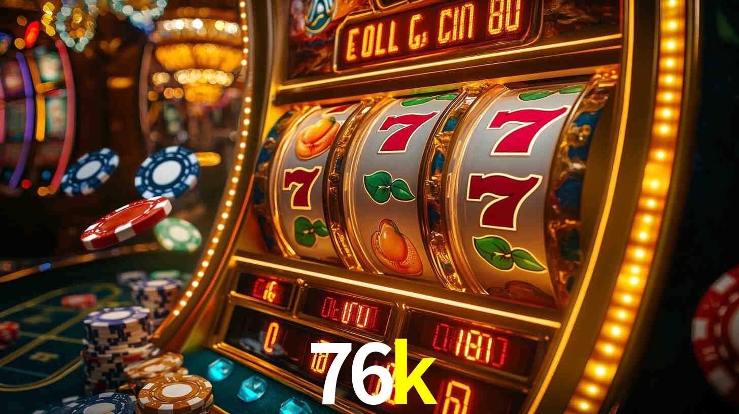 76k,76k.com