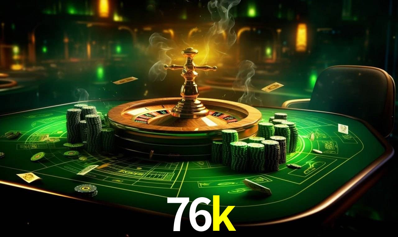 Integração de APIs 76k