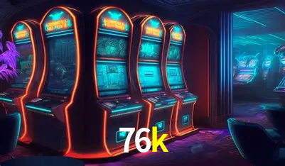 Weekend Specials 76k