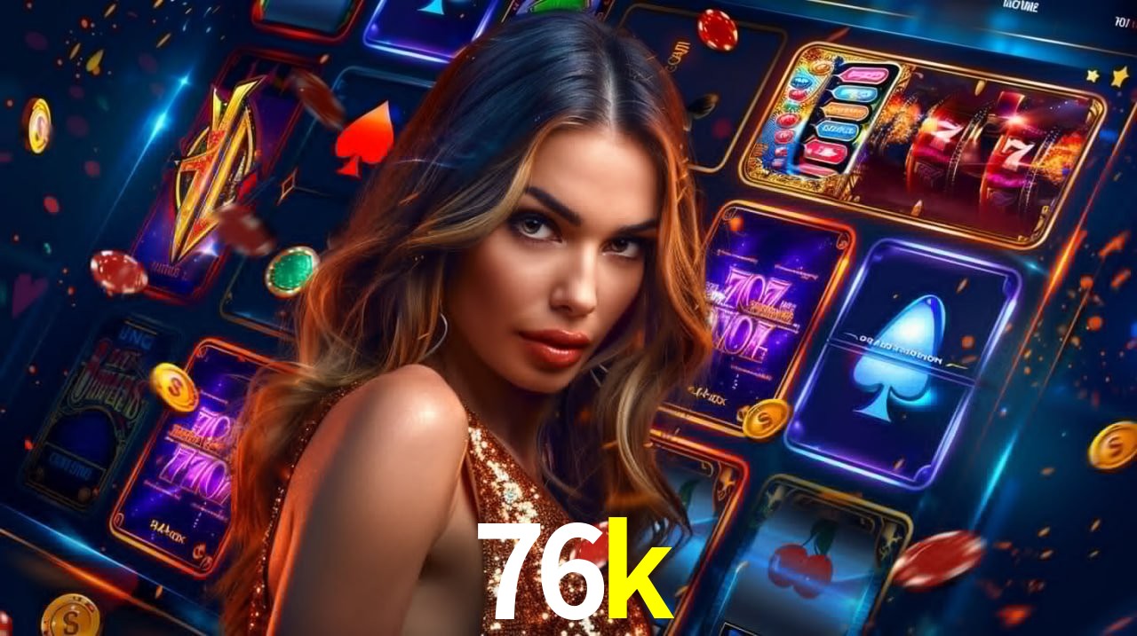 Segurança 2FA 76k