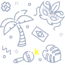 Jogos Exclusivos 76k
