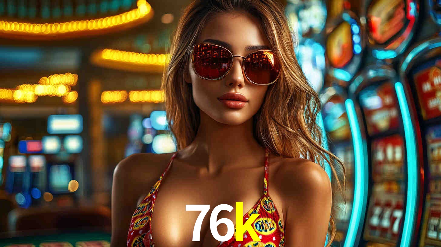 76k