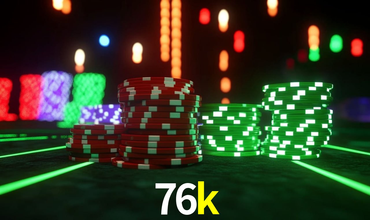 Crash Games Strategies 76k