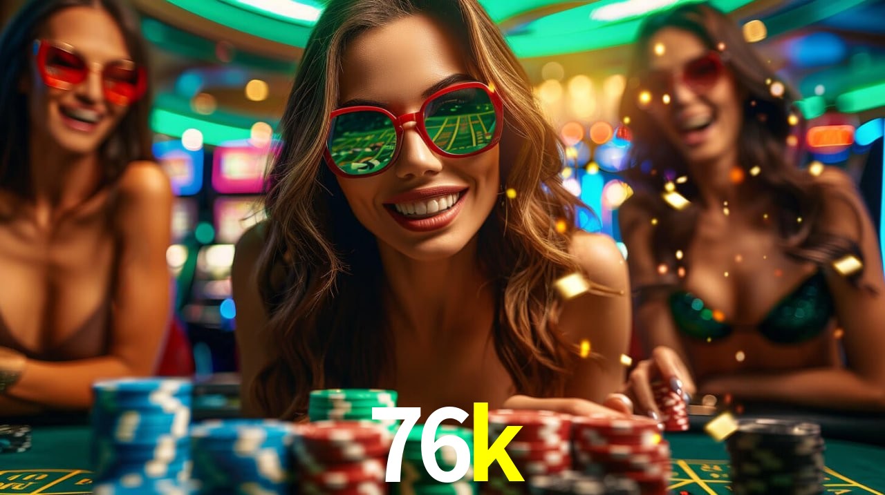 Sports Statistics 76k