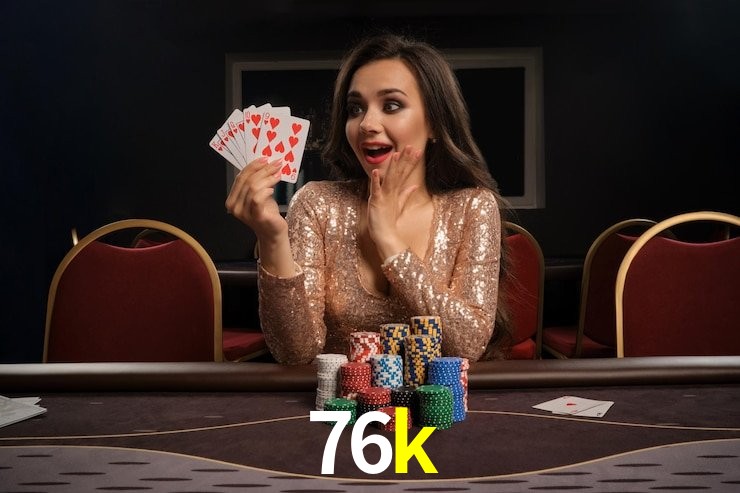 Casino VIP 76k