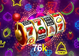 Apostas Esportivas na 76k: Um Guia Completo