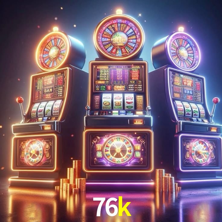 76k