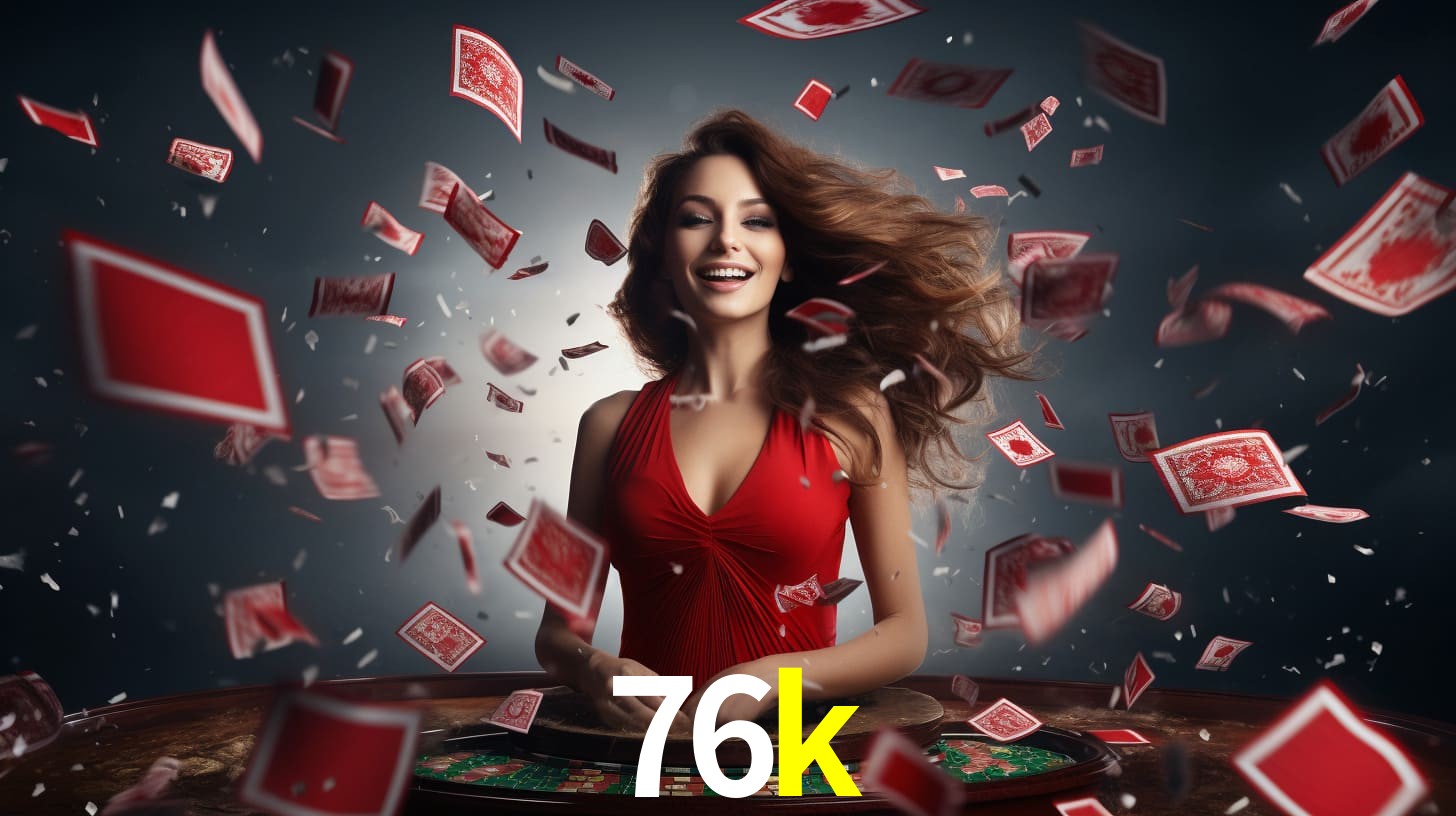 Tournaments 76k