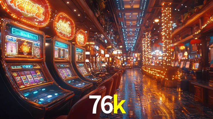 76k,76k.com