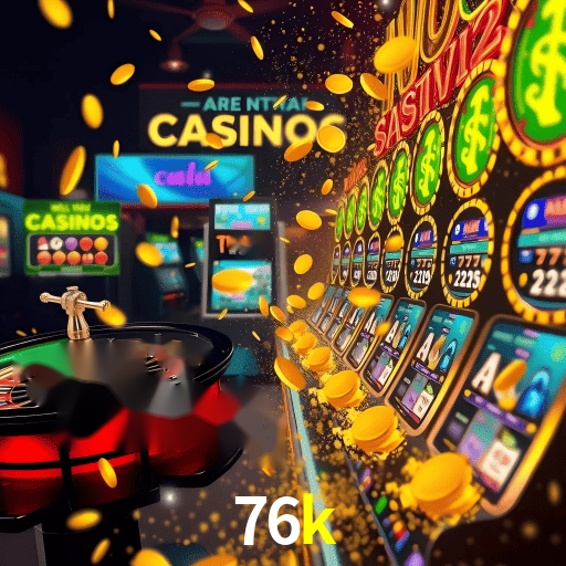 76k