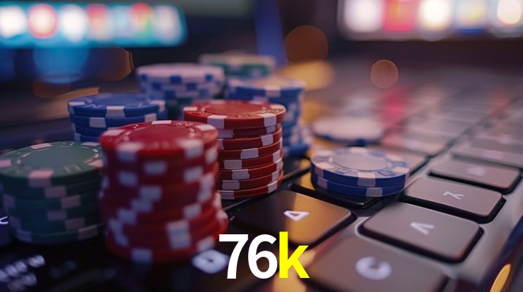 76k