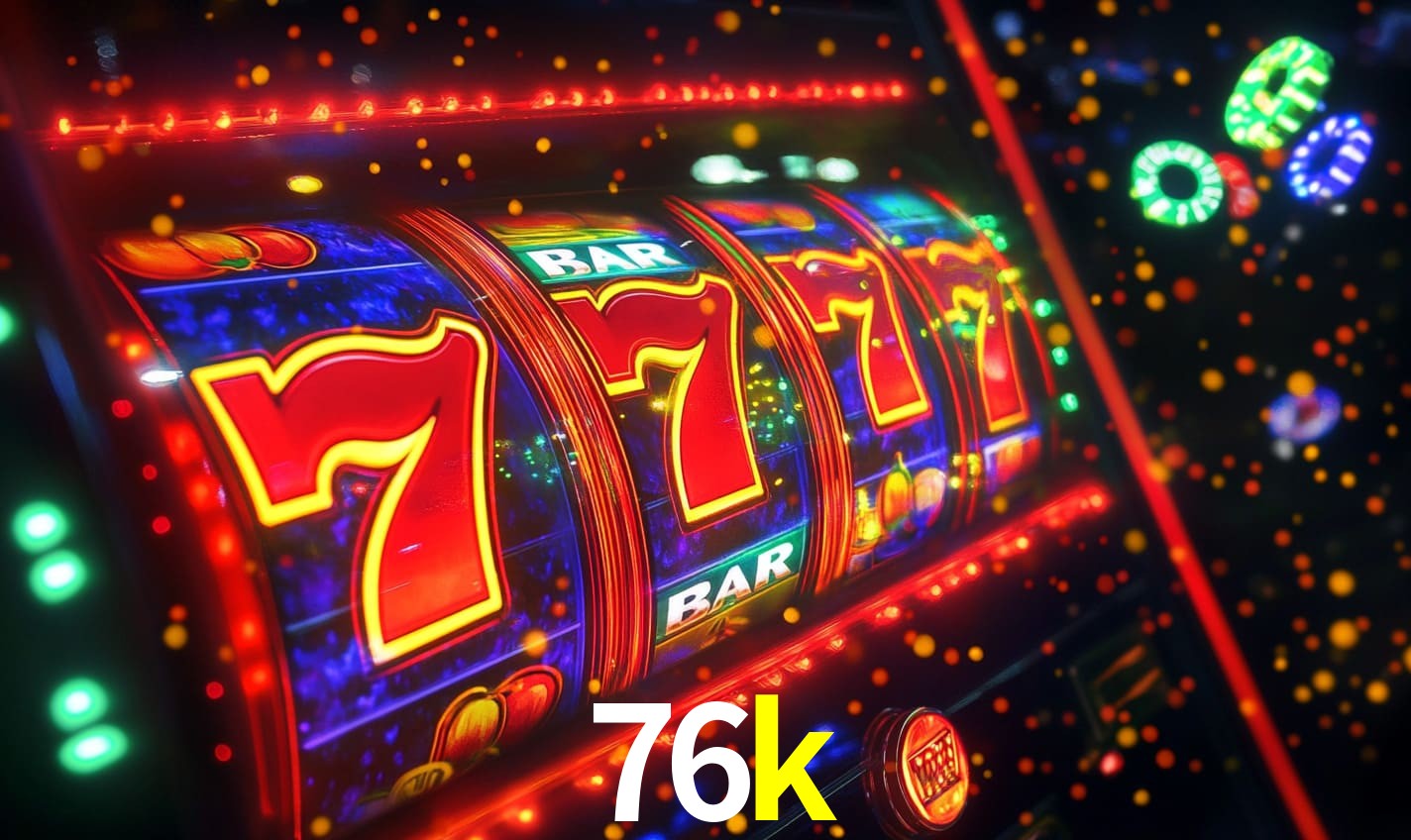 76k.com