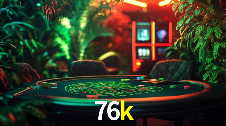 Daily Bonuses 76k