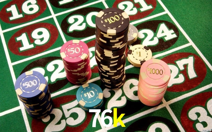 Login Seguro 76k