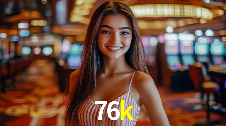 76k,76k.com