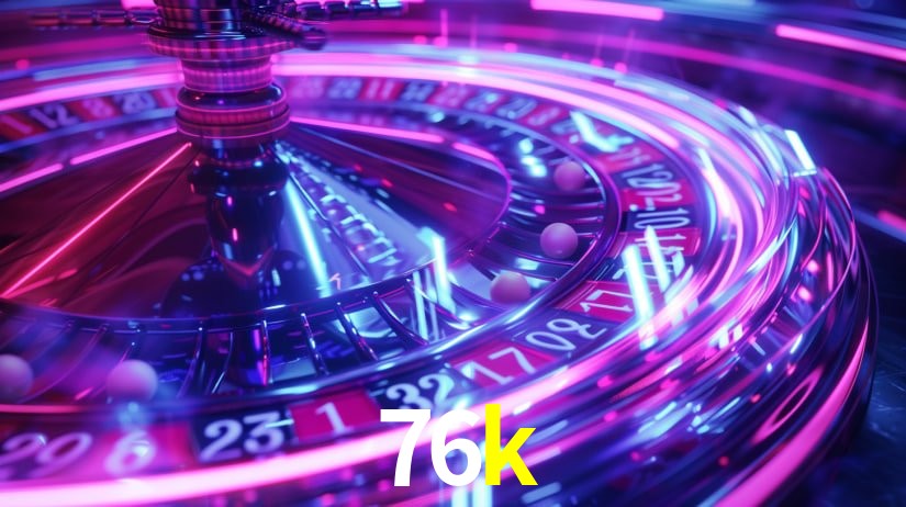 PIX Instantâneo 76k