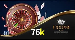 Cadastro Rápido 76k