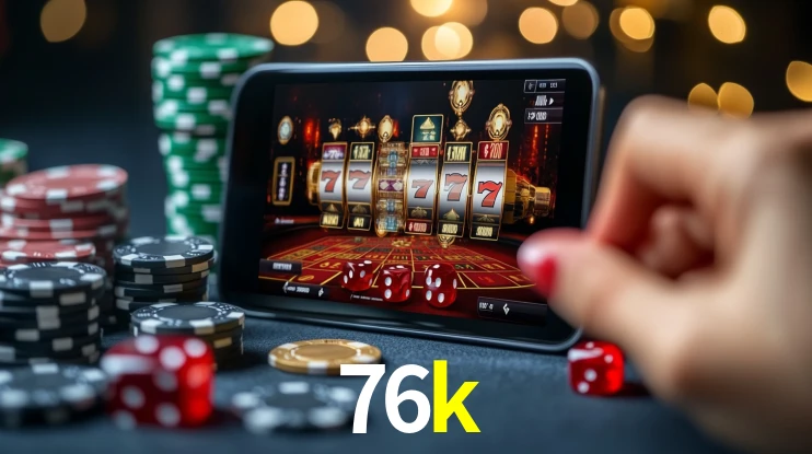 Instant EasyPaisa 76k