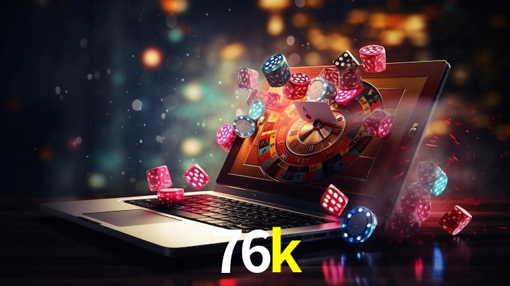 Torneios 76k