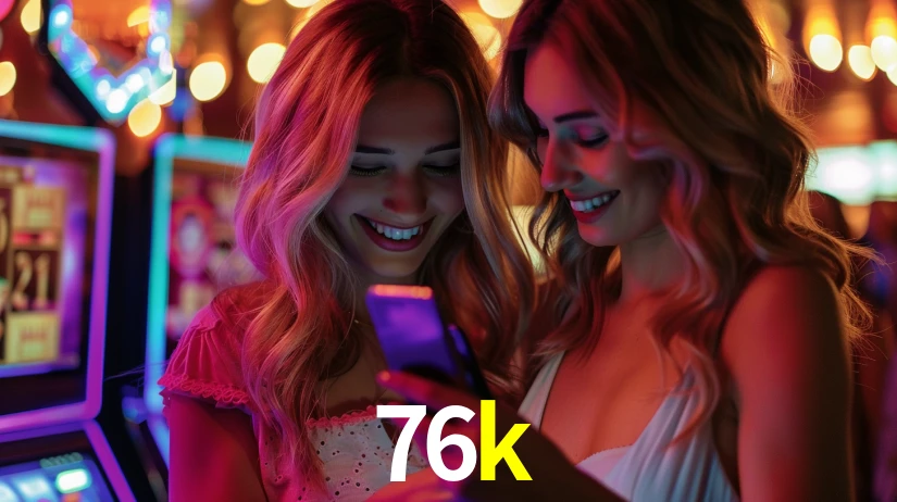 76k.com